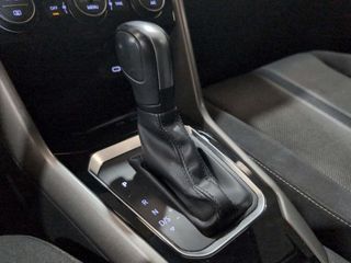 Volkswagen T-Roc Advance 1.5 TSI 110 kW (150 CV) DSG