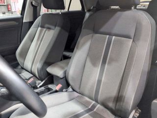 Volkswagen T-Roc Advance 1.5 TSI 110 kW (150 CV) DSG