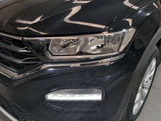 Volkswagen T-Roc Advance 1.5 TSI 110 kW (150 CV) DSG