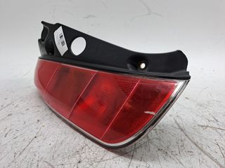 PILOTO TRASERO IZQUIERDO LANCIA YPSILON (101) 586103