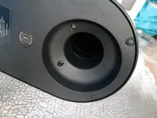 Aarke Carbonator Pro Acciaio Inossid senza accesor