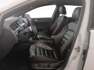 Volkswagen Golf GTI Performance 2.0 TSI BMT 169 kW (230 CV) DSG