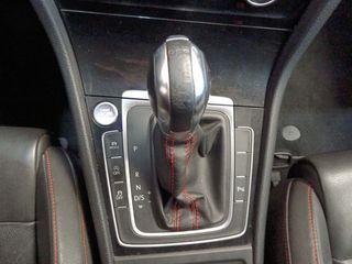 Volkswagen Golf GTI Performance 2.0 TSI BMT 169 kW (230 CV) DSG