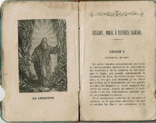 LOTE DOS LIBROS ANTICHI DI MORALITÀ E URBANITÀ