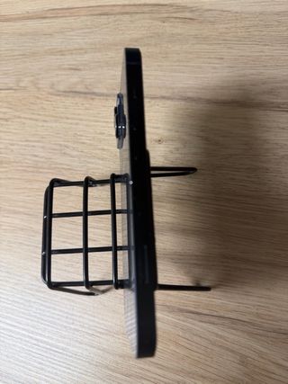 iPhone 14 256 GB Negro