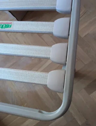 Somier Pikolin+ colchón