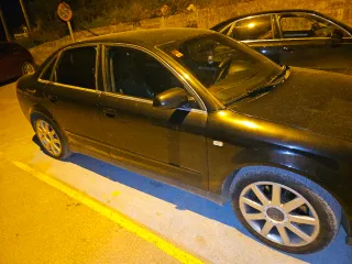 Audi es precio no es ese esl que más ofesca