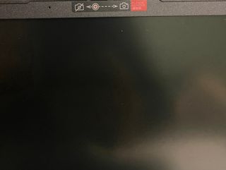 Lenovo V15 G2 IJL Notebook
