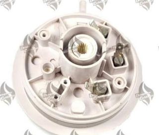 Presostato Caldera SD 623