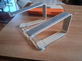 Griffin Elevator Soporte Portátil