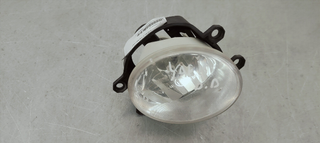 FARO ANTINIEBLA DERECHO TOYOTA YARIS 1.5 I 112 81