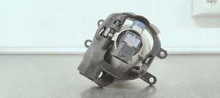 FARO ANTINIEBLA DERECHO TOYOTA YARIS 1.5 I 112 81