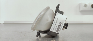 FARO ANTINIEBLA DERECHO TOYOTA YARIS 1.5 I 112 81