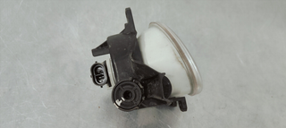 FARO ANTINIEBLA DERECHO TOYOTA YARIS 1.5 I 112 81