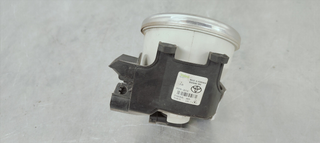 FARO ANTINIEBLA DERECHO TOYOTA YARIS 1.5 I 112 81