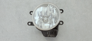 FARO ANTINIEBLA DERECHO TOYOTA YARIS 1.5 I 112 81