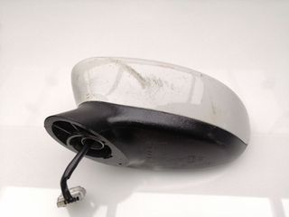RETROVISOR IZQUIERDO FIAT GRANDE PUNTO (199) 555145