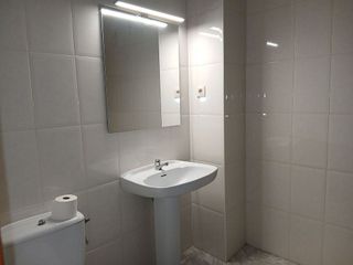 Oficina en alquiler en Instituts - Universitat en Lleida