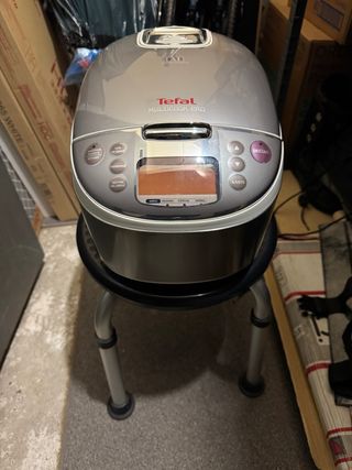 Olla Tefal Multicook Pro
