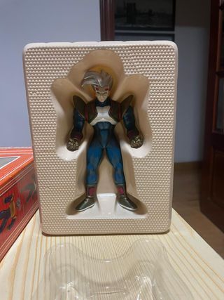 Dragon Ball GT Super Battle Collection Super Baby