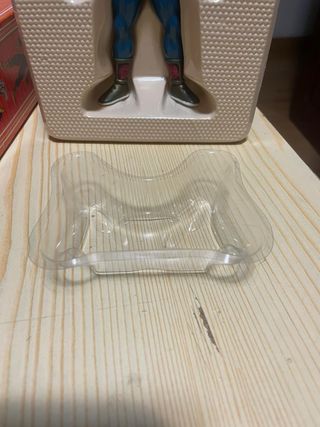 Dragon Ball GT Super Battle Collection Super Baby