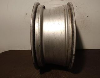 Llanta volkswagen 5811869 5k0601025e touran (1t3)