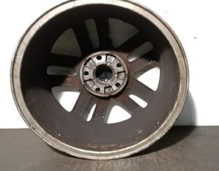 Llanta volkswagen 5811869 5k0601025e touran (1t3)