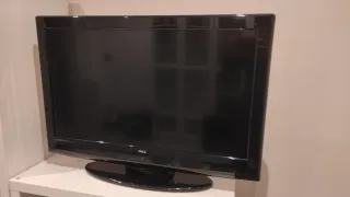 Televisión OKI 32 pulgadas - Modelo  V32B-HU