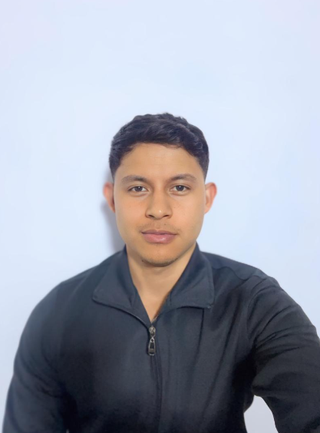 PROFESOR DE INGLES NIVEL C1 TODOS LOS NIVELES