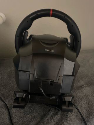 Volante Thrustmaster Xbox X/S