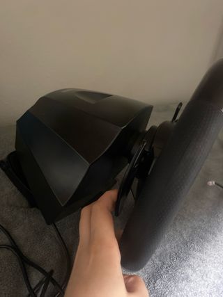 Volante Thrustmaster Xbox X/S