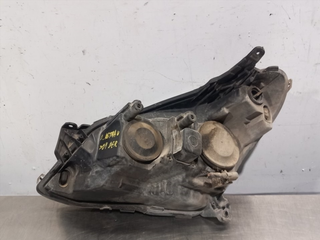 FARO DERECHO OPEL ASTRA H BERLINA 1EG27037002
