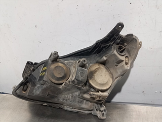 FARO DERECHO OPEL ASTRA H BERLINA 1EG27037002