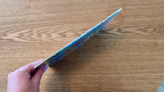 What if?... Presenta a Los Vengadores - Vol. 2 #21