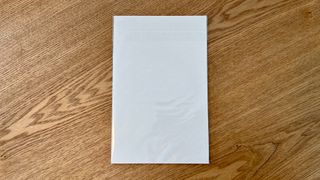 What if?... Presenta a Los Vengadores - Vol. 2 #21