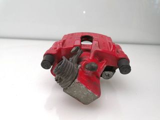 PINZA FRENO TRASERA DERECHA FORD FOCUS 552025