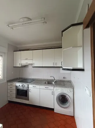 Muebles de cocina completos