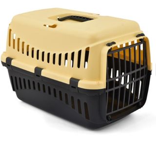 Transportín para Perro