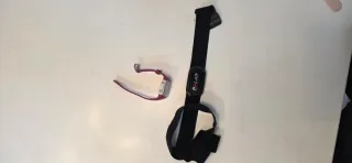 Polar FT4 Reloj Deportivo