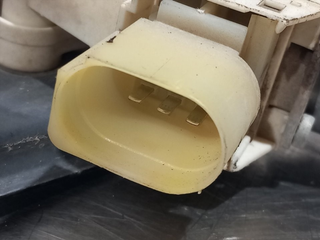 ELEVALUNAS DELANTERO DERECHO BMW SERIE 5 BERLINA