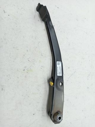 PEDAL FRENO FORD FOCUS 380618