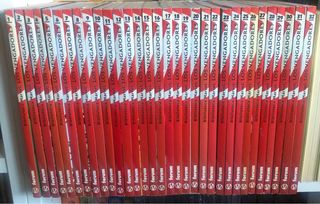 Biblioteca Marvel Los Vengadores completa 32 vol