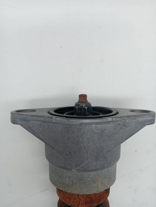 AMORTIGUADOR TRASERO IZQUIERDO AUDI A4 BERLINA (8E) 403452