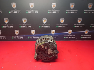 ALTERNADOR AUDI A4 AVANT (8E) BRE 06F903023J