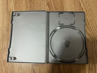 Caja The Simpsons Hit & Run PS2