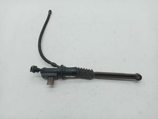 BOMBIN EMBRAGUE CITROEN C3 422479