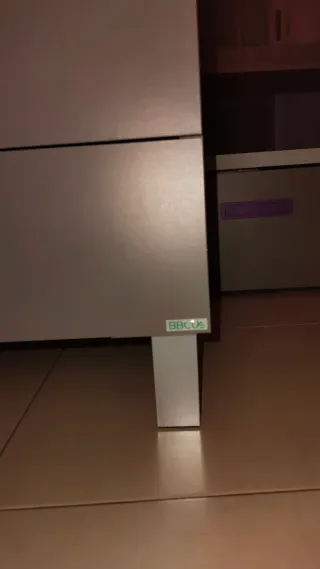 Habitación juvenil completa.  Sin estrenar.