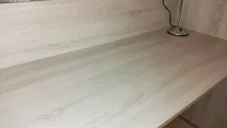 Habitación juvenil completa.  Sin estrenar.