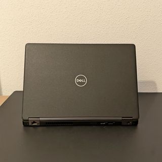 DELL LATITUDE 5490 i5 8250U 1.6 32GB 1TB SSD 14"