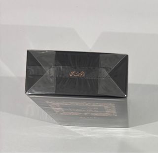 Perfume Árabe Hawas Black para Hombre